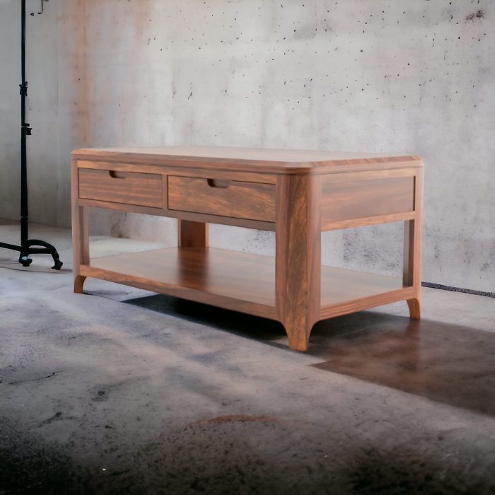 Centre Table Furniture